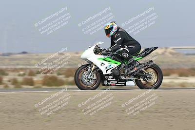 media/Nov-03-2025-Lets Ride (Mon) [[4d74c1c4d3]]/B Group/1220pm (Wheelie Bump)/